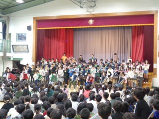 https://edogawa.schoolweb.ne.jp/1310033/blog_img/232160040?tm=20250305120834