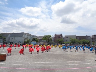 https://edogawa.schoolweb.ne.jp/1310033/blog_img/7028557?tm=20240601152543