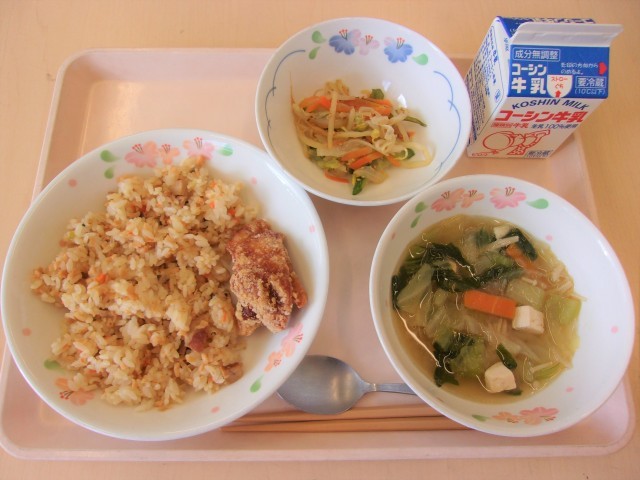 セレクト給食１.JPG