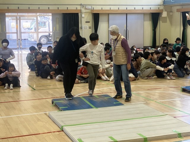 https://edogawa.schoolweb.ne.jp/1310035/blog_img/117131518?tm=20241129115347