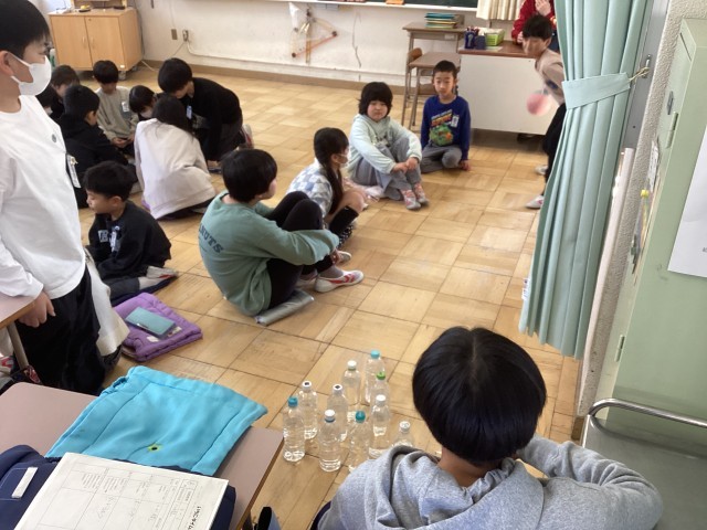 https://edogawa.schoolweb.ne.jp/1310035/blog_img/189159824?tm=20250114151235