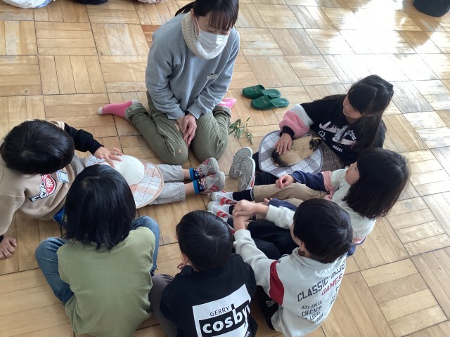 https://edogawa.schoolweb.ne.jp/1310035/blog_img/189304808?tm=20250129183952