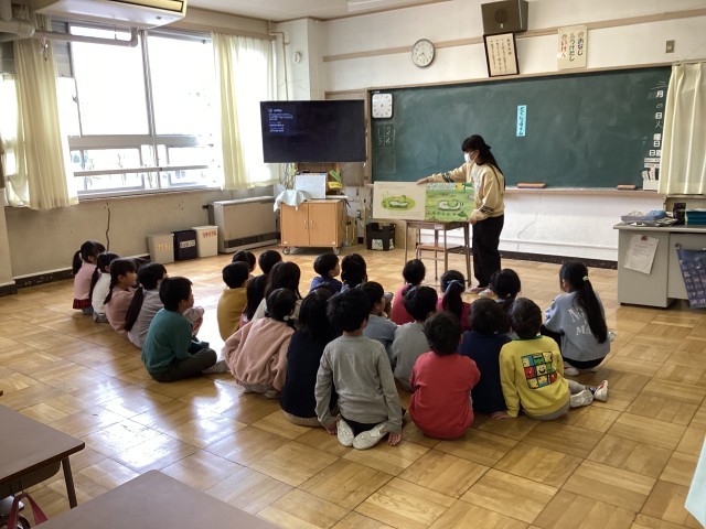 https://edogawa.schoolweb.ne.jp/1310035/blog_img/232185125?tm=20250306154907