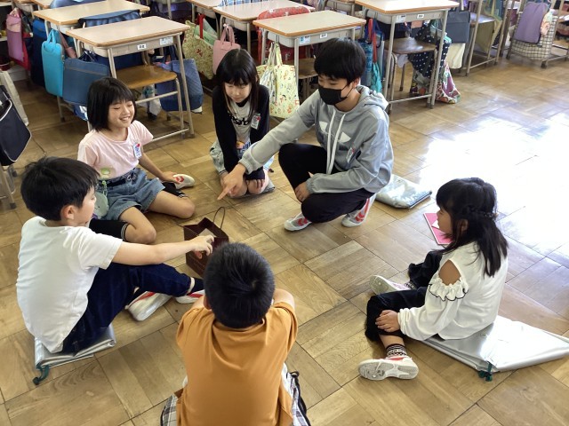 https://edogawa.schoolweb.ne.jp/1310035/blog_img/5139230?tm=20240425185248