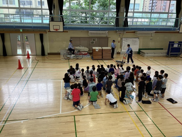 https://edogawa.schoolweb.ne.jp/1310035/blog_img/7027279?tm=20240531163855