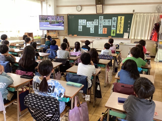 https://edogawa.schoolweb.ne.jp/1310035/blog_img/7027280?tm=20240531163855