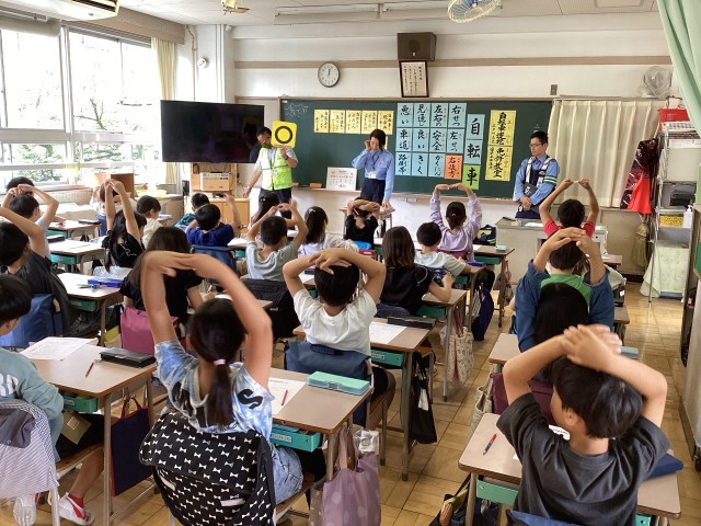 https://edogawa.schoolweb.ne.jp/1310035/blog_img/7027281?tm=20240531163855