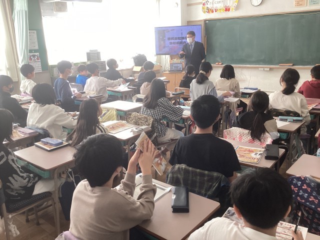 https://edogawa.schoolweb.ne.jp/1310035/blog_img/86990960?tm=20241120164828