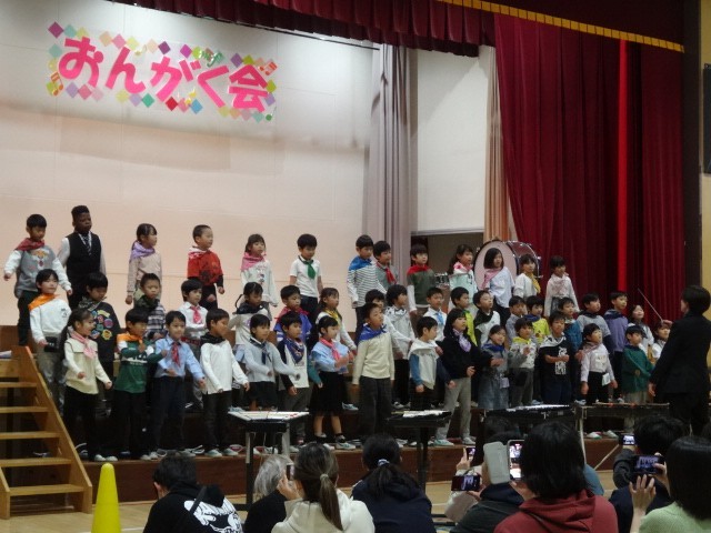 https://edogawa.schoolweb.ne.jp/1310038/blog_img/117138903?tm=20241130125210