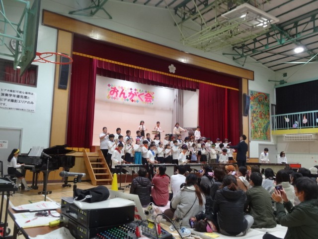 https://edogawa.schoolweb.ne.jp/1310038/blog_img/117139048?tm=20241130132441