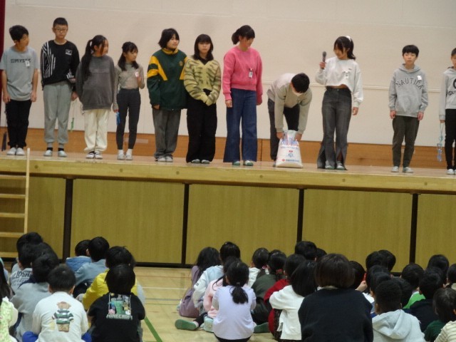 https://edogawa.schoolweb.ne.jp/1310038/blog_img/117209200?tm=20241212094845