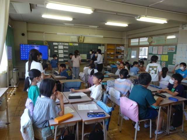 https://edogawa.schoolweb.ne.jp/1310038/blog_img/16099513?tm=20240624171931