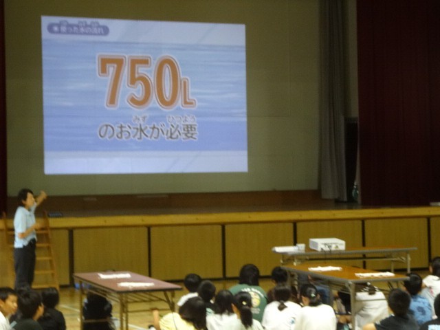 https://edogawa.schoolweb.ne.jp/1310038/blog_img/16101356?tm=20240625143838