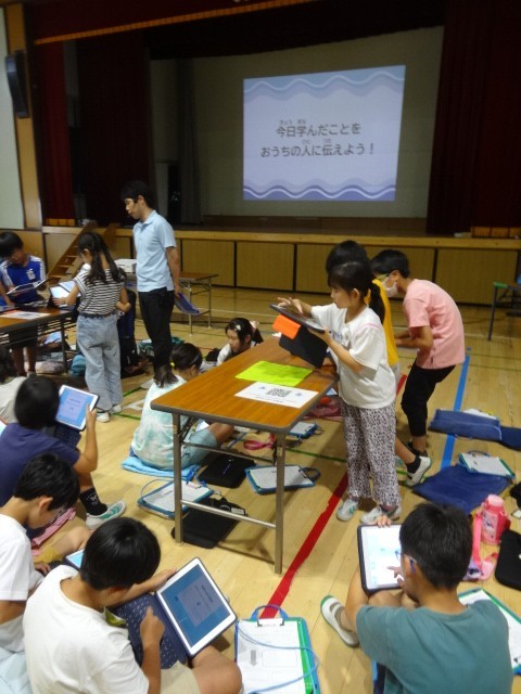 https://edogawa.schoolweb.ne.jp/1310038/blog_img/16101357?tm=20240625143838