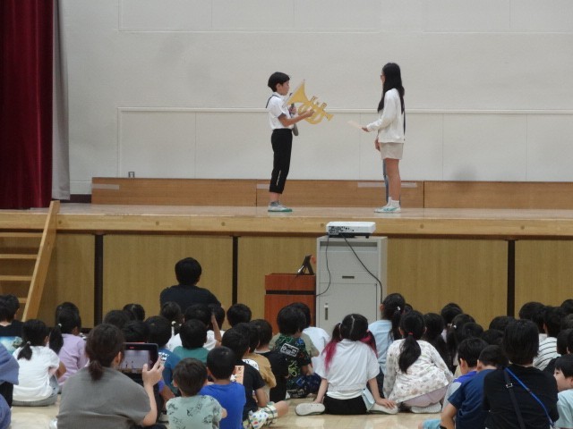 https://edogawa.schoolweb.ne.jp/1310038/blog_img/16105344?tm=20240627105913