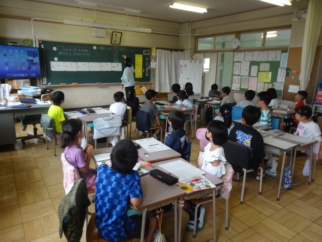 https://edogawa.schoolweb.ne.jp/1310038/blog_img/16110028?tm=20240701103318