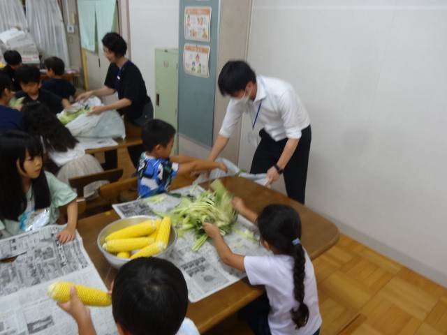 https://edogawa.schoolweb.ne.jp/1310038/blog_img/16131339?tm=20240712105756