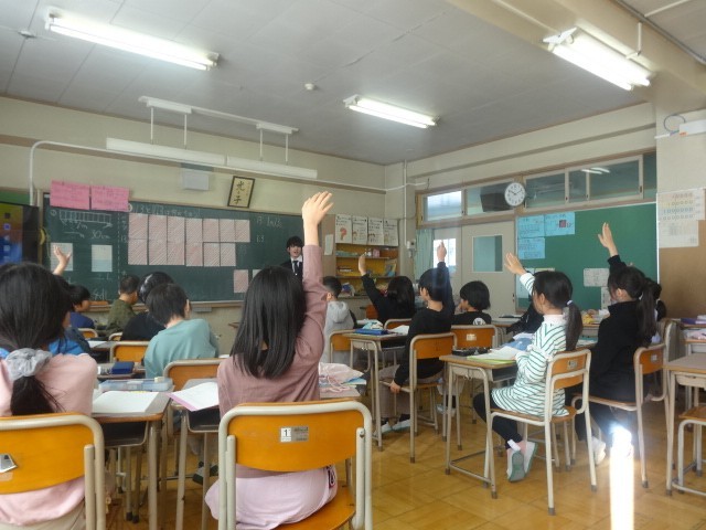 https://edogawa.schoolweb.ne.jp/1310038/blog_img/189153286?tm=20250114063709