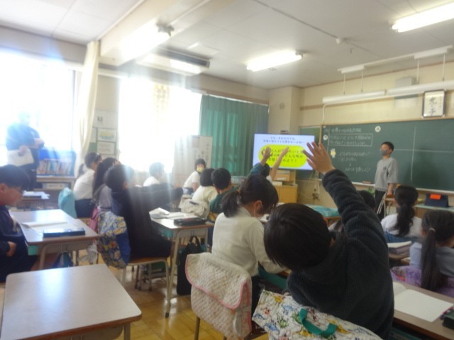 https://edogawa.schoolweb.ne.jp/1310038/blog_img/189200682?tm=20250118154126