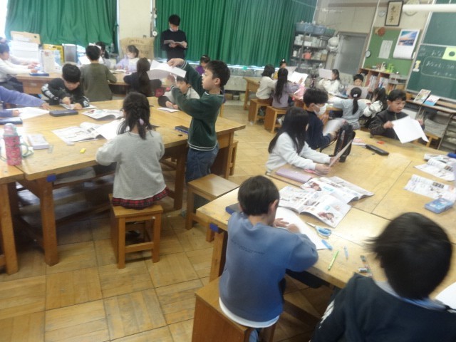 https://edogawa.schoolweb.ne.jp/1310038/blog_img/189200707?tm=20250118155848