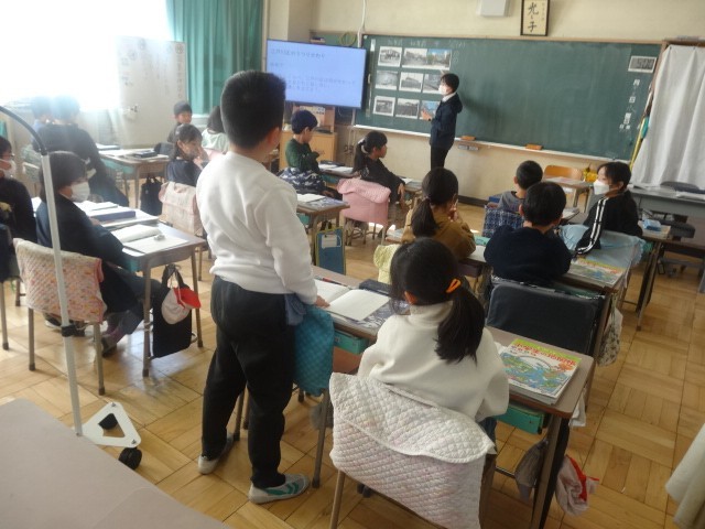 https://edogawa.schoolweb.ne.jp/1310038/blog_img/189201349?tm=20250119073441