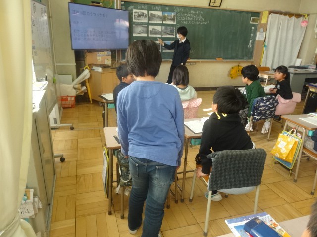 https://edogawa.schoolweb.ne.jp/1310038/blog_img/189201350?tm=20250119073441