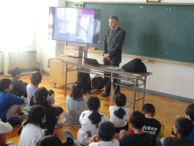 https://edogawa.schoolweb.ne.jp/1310038/blog_img/189202741?tm=20250120085912