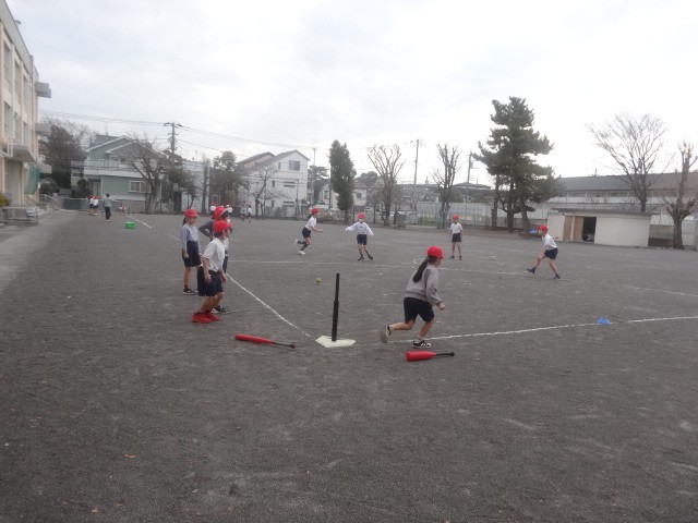 https://edogawa.schoolweb.ne.jp/1310038/blog_img/189269118?tm=20250127065742