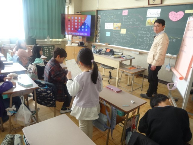 https://edogawa.schoolweb.ne.jp/1310038/blog_img/189269165?tm=20250127072136