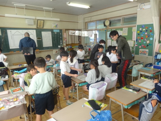 https://edogawa.schoolweb.ne.jp/1310038/blog_img/189269197?tm=20250127073558