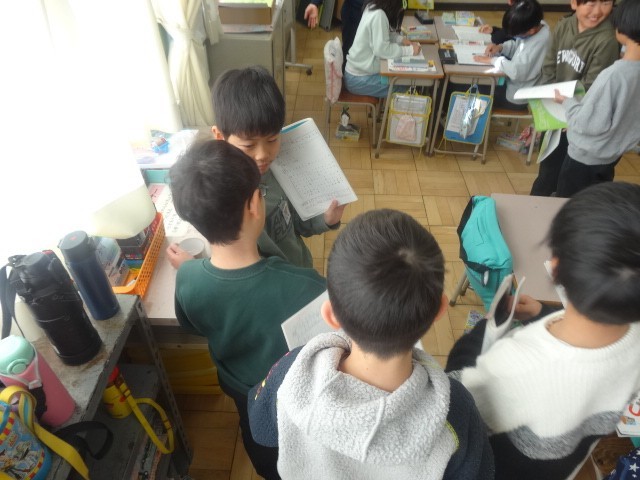 https://edogawa.schoolweb.ne.jp/1310038/blog_img/189269257?tm=20250127074705