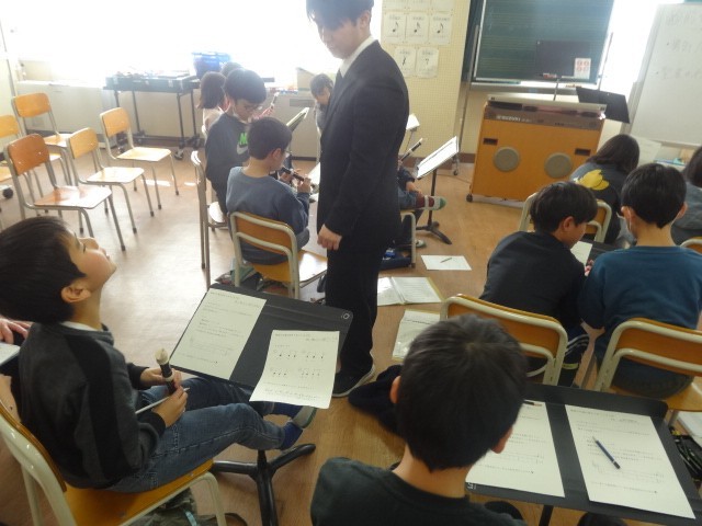 https://edogawa.schoolweb.ne.jp/1310038/blog_img/189275719?tm=20250127150758