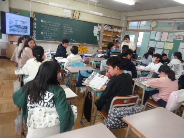 https://edogawa.schoolweb.ne.jp/1310038/blog_img/189305859?tm=20250130060057