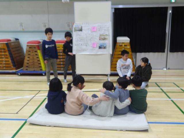 https://edogawa.schoolweb.ne.jp/1310038/blog_img/189316367?tm=20250130171318