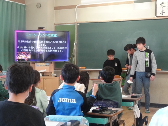 https://edogawa.schoolweb.ne.jp/1310038/blog_img/189316553?tm=20250130172023