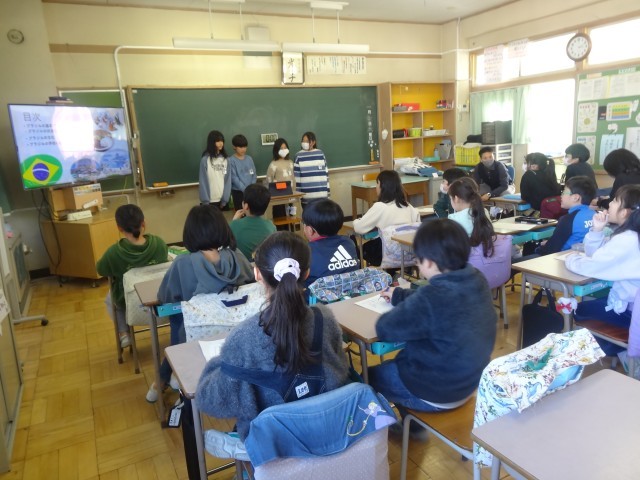 https://edogawa.schoolweb.ne.jp/1310038/blog_img/189316555?tm=20250130172023