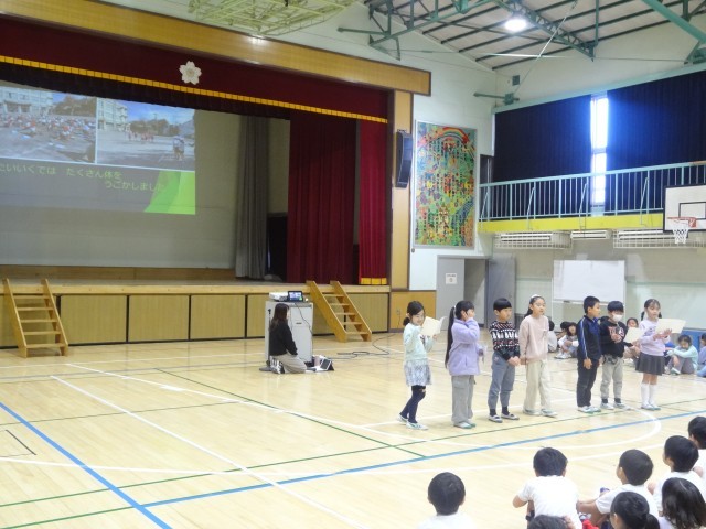 https://edogawa.schoolweb.ne.jp/1310038/blog_img/229176124?tm=20250204173339