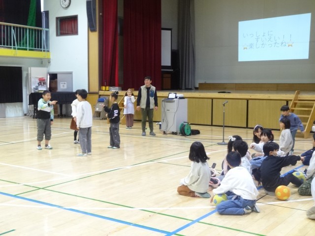 https://edogawa.schoolweb.ne.jp/1310038/blog_img/229176614?tm=20250204175805