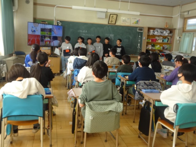 https://edogawa.schoolweb.ne.jp/1310038/blog_img/229177012?tm=20250204181823