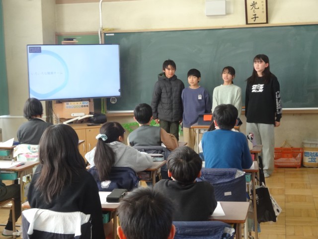 https://edogawa.schoolweb.ne.jp/1310038/blog_img/229177014?tm=20250204181823