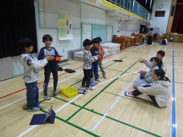 https://edogawa.schoolweb.ne.jp/1310038/blog_img/229177092?tm=20250204182527