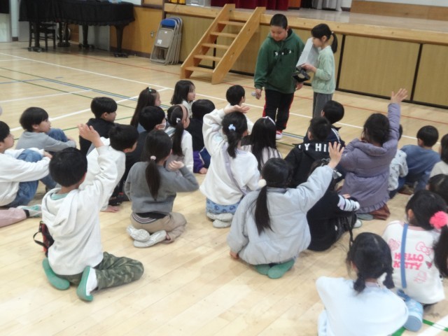 https://edogawa.schoolweb.ne.jp/1310038/blog_img/229177239?tm=20250204183829