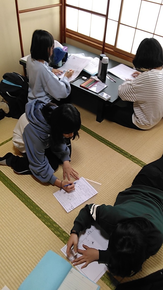 https://edogawa.schoolweb.ne.jp/1310038/blog_img/230392710?tm=20250207104509