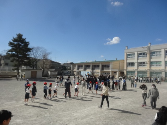 https://edogawa.schoolweb.ne.jp/1310038/blog_img/231736043?tm=20250223155103