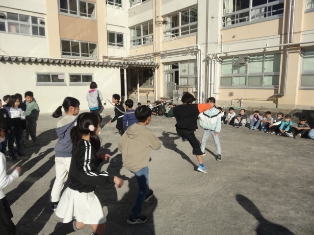 https://edogawa.schoolweb.ne.jp/1310038/blog_img/231736073?tm=20250223155757