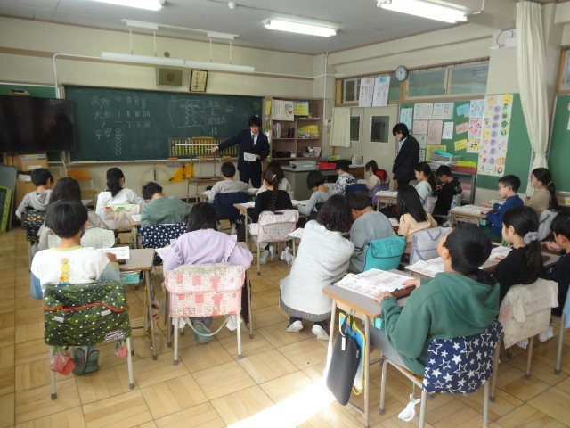 https://edogawa.schoolweb.ne.jp/1310038/blog_img/231736100?tm=20250223161209