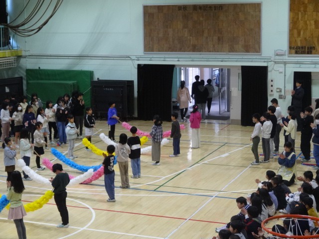 https://edogawa.schoolweb.ne.jp/1310038/blog_img/232117153?tm=20250301141615