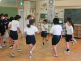 ダンスクラブ