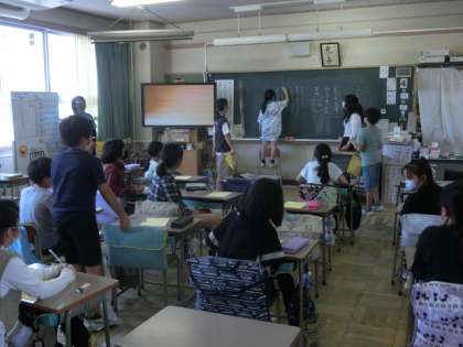 ハンドメイドクラブ