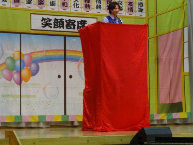 https://edogawa.schoolweb.ne.jp/1310038/blog_img/39183514?tm=20240916161019